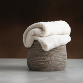 Sophisticated Deep Chocolate Brown